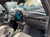 MINI F65 COOPER C 156ch FINITION FAVOURED PACK S 5 PORTES BVA7