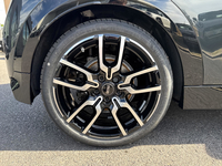 MINI F66 COOPER C 156ch Finition JCW + PACK S