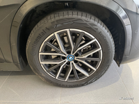 BMW (U11) XDRIVE30 313 M SPORT BVA