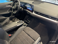 BMW (U11) XDRIVE30 313 M SPORT BVA