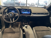 BMW (U11) XDRIVE30 313 M SPORT BVA