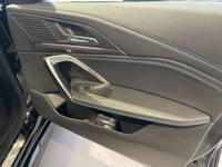 BMW (U11) XDRIVE30 313 M SPORT BVA