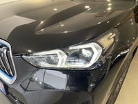 BMW (U11) XDRIVE30 313 M SPORT BVA