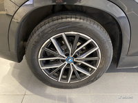 BMW (U11) XDRIVE30 313 M SPORT BVA