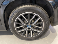BMW (U11) XDRIVE30 313 M SPORT BVA
