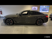 BMW BMW  (G26) GRAN COUPE I4 M50 544