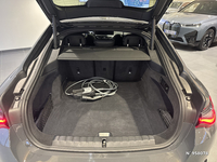 BMW BMW  (G26) GRAN COUPE I4 M50 544