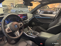BMW BMW  (G26) GRAN COUPE I4 M50 544