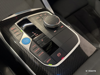 BMW BMW  (G26) GRAN COUPE I4 M50 544