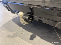 BMW BMW  (G26) GRAN COUPE I4 M50 544