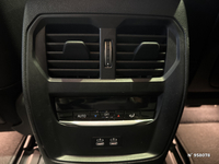 BMW BMW  (G26) GRAN COUPE I4 M50 544