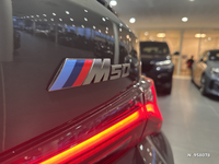 BMW BMW  (G26) GRAN COUPE I4 M50 544