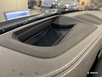 BMW BMW  (G26) GRAN COUPE I4 M50 544