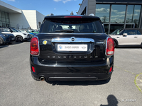 MINI (F60) COOPER SE ALL4 224 EXQUISITE BVA
