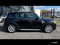 MINI (F60) COOPER SE ALL4 224 EXQUISITE BVA