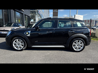 MINI (F60) COOPER SE ALL4 224 EXQUISITE BVA