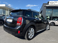 MINI (F60) COOPER SE ALL4 224 EXQUISITE BVA