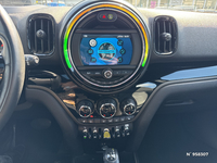 MINI (F60) COOPER SE ALL4 224 EXQUISITE BVA