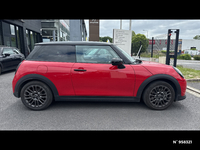 MINI (F66) COOPER C 156 CLASSIC PACK M BVA7