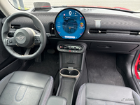 MINI (F66) COOPER C 156 CLASSIC PACK M BVA7