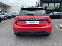 MINI (F66) COOPER C 156 CLASSIC PACK M BVA7