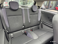 MINI (F66) COOPER C 156 CLASSIC PACK M BVA7