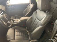 BMW (G22) COUPE 420IA 184 M SPORT