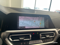 BMW (G22) COUPE 420IA 184 M SPORT