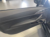 BMW (G22) COUPE 420IA 184 M SPORT