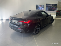 BMW (G22) COUPE 420IA 184 M SPORT