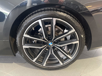 BMW (G22) COUPE 420IA 184 M SPORT