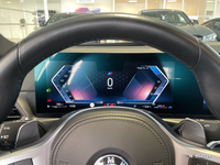 BMW (G26) GRAN COUPE 420I 184 M SPORT BVA8