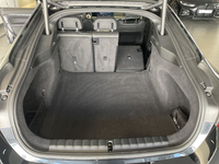 BMW (G26) GRAN COUPE 420I 184 M SPORT BVA8