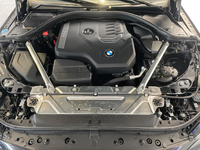 BMW (G26) GRAN COUPE 420I 184 M SPORT BVA8