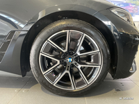 BMW (G26) GRAN COUPE 420I 184 M SPORT BVA8