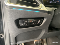 BMW (G26) GRAN COUPE 420I 184 M SPORT BVA8