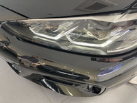 BMW (G26) GRAN COUPE 420I 184 M SPORT BVA8