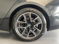 BMW (G26) GRAN COUPE 420I 184 M SPORT BVA8