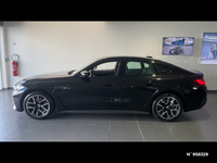BMW (G26) GRAN COUPE 420I 184 M SPORT BVA8