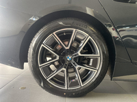 BMW (G26) GRAN COUPE 420I 184 M SPORT BVA8