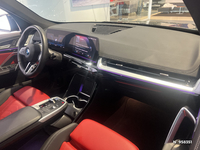 BMW (U11) XDRIVE30 313 M SPORT BVA