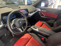 BMW (U11) XDRIVE30 313 M SPORT BVA