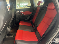 BMW (U11) XDRIVE30 313 M SPORT BVA