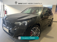 BMW (U11) XDRIVE30 313 M SPORT BVA