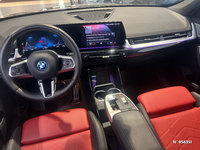 BMW (U11) XDRIVE30 313 M SPORT BVA