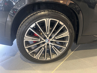 BMW (U11) XDRIVE30 313 M SPORT BVA