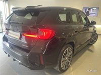 BMW (U11) XDRIVE30 313 M SPORT BVA