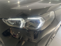 BMW (U11) XDRIVE30 313 M SPORT BVA