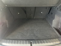 BMW (U11) XDRIVE30 313 M SPORT BVA