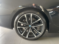 BMW (G22) COUPE 420D 190 M SPORT BVA8